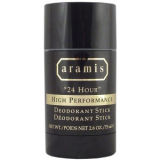 Aramis 24Hr High Performance Deodorant Stick (75g)