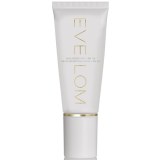 Eve Lom Essential Cleanse and Moisture Set