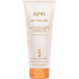 RPR My Vitaliser Leave in Moisturiser 200ml