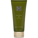 Rituals The Ritual of Dao Hand Scrub (200ml)