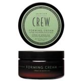 American Crew Forming Cream (85g)