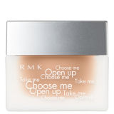RMK Creamy Foundation N 105