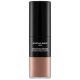 Karin Herzog Egyptian Earth Face Powder - Isis (Med/Dark) (10ml)