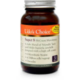 Udo's Choice Super 8 Microbiotics