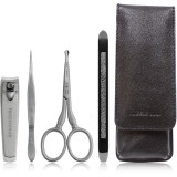 Tweezerman G.E.A.R. Essential Grooming Kit
