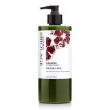 Matrix Biolage Cleansing Conditioner - Curly Hair (500ml)