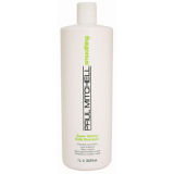 Paul Mitchell Super Skinny Daily Shampoo (1000ml)