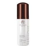 Vita Liberata Fabulous Self Tanning Tinted Mousse Dark 100ml