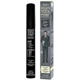 theBalm What's Your Type? Tall Dark and Handsome Mascara