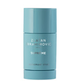 Zlatan Ibrahimovic Suprême Homme Deodorant Stick 75ml