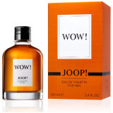 JOOP! WOW! Eau de Toilette 100ml