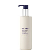 Elemis Rehydrating Rosepetal Cleanser (200ml)