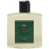 Musgo Real Shower Gel/Shampoo - Classic
