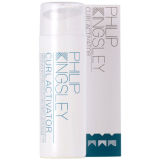 Philip Kingsley Curl Activator (100ml)