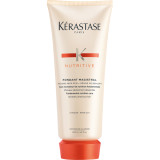 Kérastase Nutritive Fondant Magistral 200ml