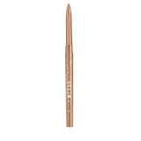 Stila Smudge Stick Waterproof Eye Liner