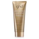ghd Platinum with Advanced Split End Therapy