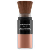 Karin Herzog Egyptian Earth Face Powder - Hator (Dark) (10ml)