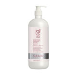 Kebelo Velvet Curls Conditioner (500ml)