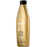 Redken All Soft Pamper Pack