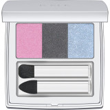 RMK Color Performance Eye Shadow - 01