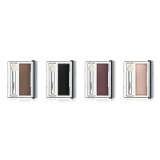 Clinique All About Shadow Singles 2.2g