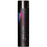 Sebastian Professional Color Ignite Multi Shampoo (250ml)