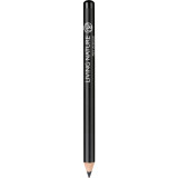Living Nature Eye Pencil 4.13g - Various Shades