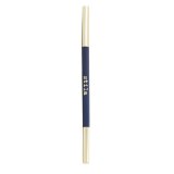 Stila Precision Glide Brow Pencil