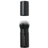 Japonesque Retractable BB/CC Cream Brush