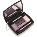 Lancôme Hypnôse Doll Eyes Eye Shadow Palette D02 Reflet d’Améthyste 4.3g