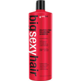 Sexy Hair Big Volumizing Shampoo 1000ml