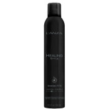 L'Anza Healing Style Design F/X (300g)