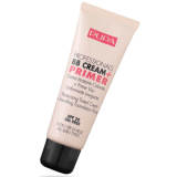 PUPA Professionals BB Cream Primer - Nude