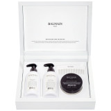 Balmain Hair Revitalizing Care Set (Worth £74.45)