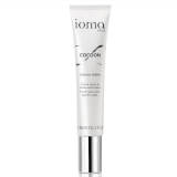 IOMA Genius Balm 40ml