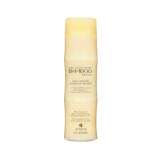 Alterna Bamboo Smooth Anti-Frizz Conditioner (250ml)