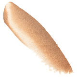 NARS Cosmetics Velvet Shadow Stick - Siros 1.6g (Limited Edition)