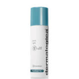 Dermalogica Pure Light SPF 50 - PowerBright TRx (50ml)