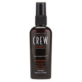 American Crew Alternator (100ml)