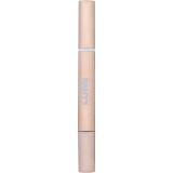 L'Oréal Paris Lumi Magique Highlighter - Light