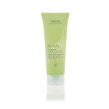 Aveda Be Curly Curl Enhancer (200ml)