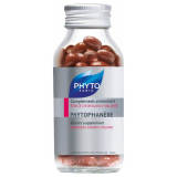 Phyto Phytophanere Capsules (120 Caps)