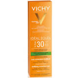 Vichy Ideal Soleil Anti-Blemish 50ml