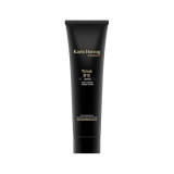 Karin Herzog Tonus B12 Body Cream