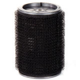 Ego Professional Ego Boost Rollers (4 x 41mm)