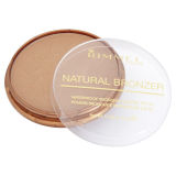 Rimmel Natural Bronzer - Sunlight