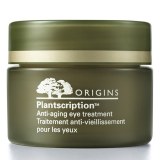 Origins Plantscription Anti-Ageing Eye Treatment 15ml