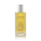 Omorovicza Blissful Frankincense Oil