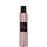 Matrix Oil Wonders Volume Rose Mousse 250ml